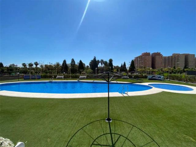 Apartamento en alquiler en Marina d'Or, la Plana Alta