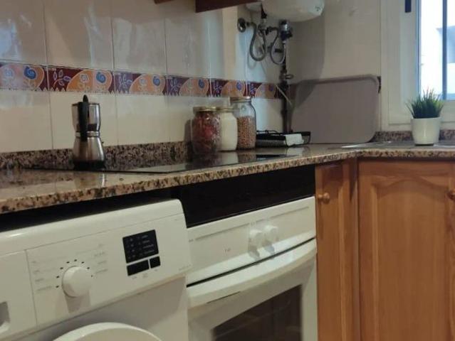 Apartamento en alquiler en Marina d'Or, la Plana Alta