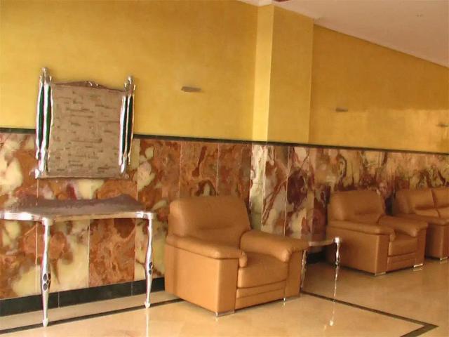 Apartamento en alquiler en Marina d'Or, la Plana Alta