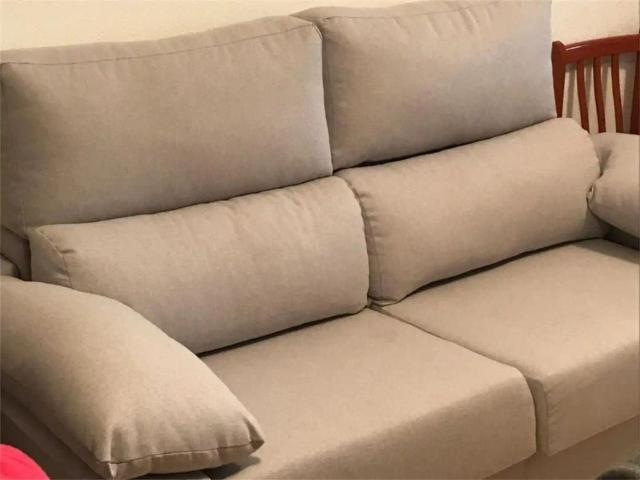 Apartamento en alquiler en Marina d'Or, la Plana Alta
