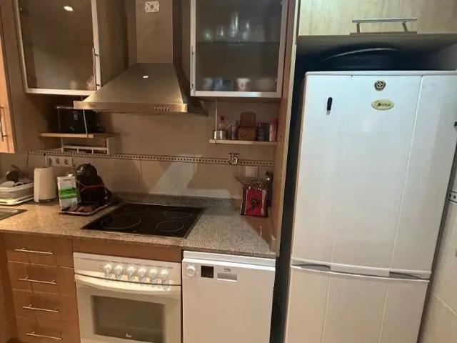Apartamento en alquiler en Marina d'Or, la Plana Alta