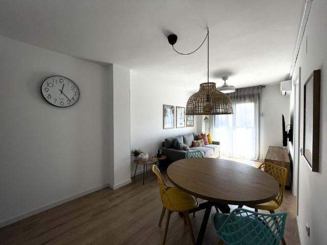 Apartamento en alquiler en Betxí, Castelló / Castellón