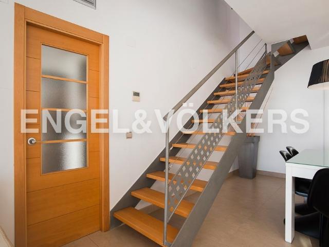 Apartamento en alquiler en Oropesa Del Mar, els Quarts Apartamento en alquiler en Oropesa Del Mar, els Quarts