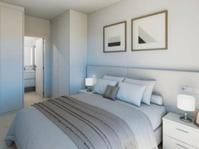 Piso en venta en Marina d'Or, la Plana Alta