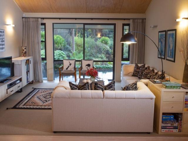 Apartment for rent in Omokoroa, Bay Of Plenty