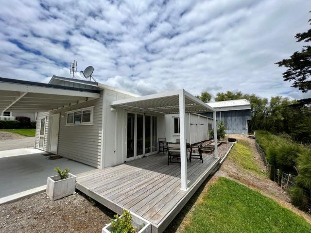 Apartment for rent in Omokoroa, Bay Of Plenty