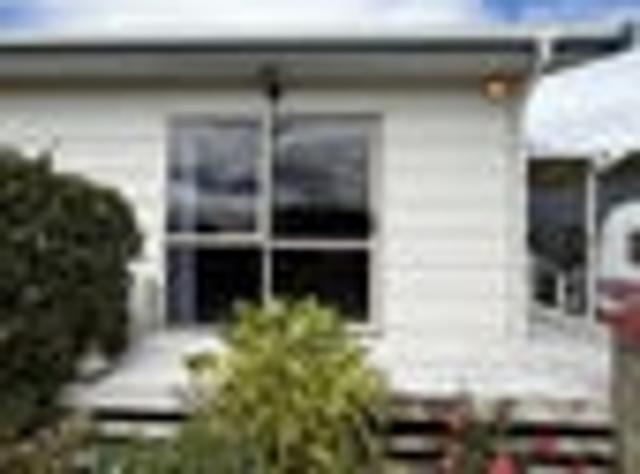 House for rent in Western Bay of Plenty District, Bay of Plenty