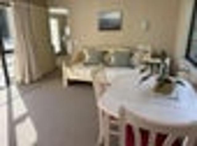 Apartment for rent in Western Bay of Plenty District, Bay of Plenty