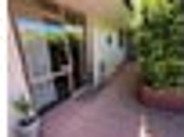 Apartment for rent in Bay Of Plenty