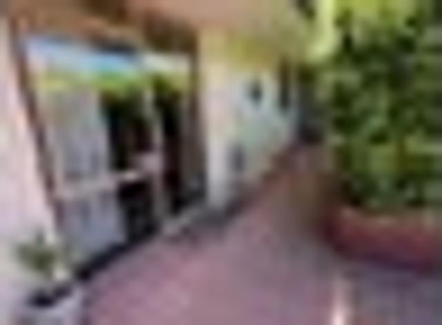 Apartment for rent in Bay Of Plenty