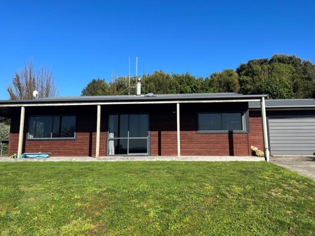 House for rent in Omokoroa, Bay Of Plenty