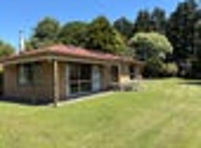 House for rent in Oropi, Bay Of Plenty