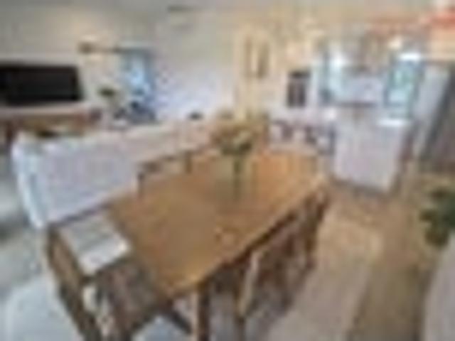 House for rent in Oropi, Bay Of Plenty