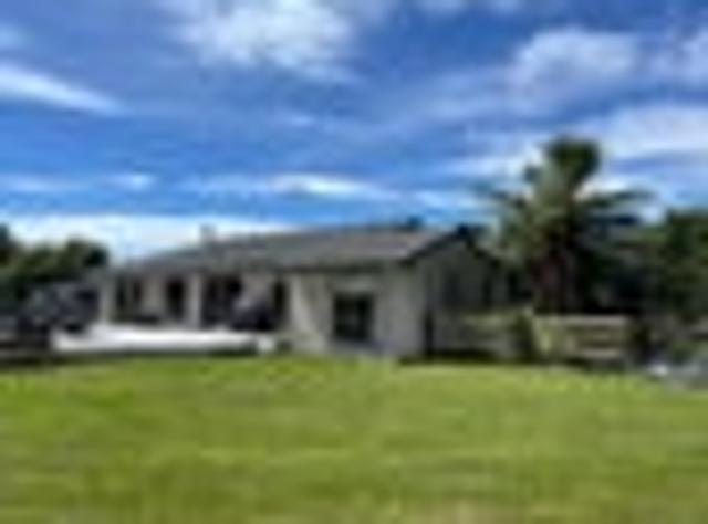 House for rent in Bay Of Plenty