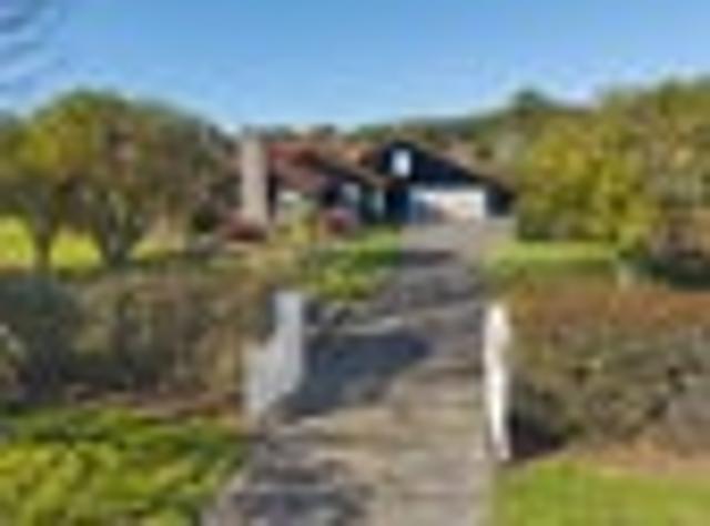 House for sale in Bay Of Plenty