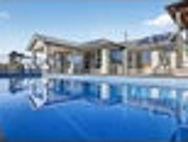House for sale in Bay Of Plenty