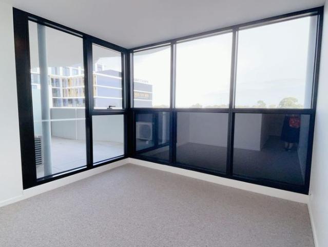 Apartment for rent in Oakleigh, Melbourne