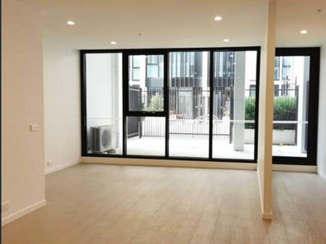 Townhouse for rent in Camerons Creek, Victoria
