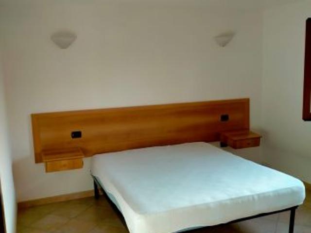 Appartamento in affitto a Orosei, Sardigna/Sardegna