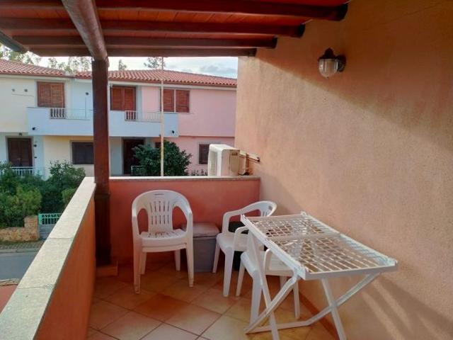 Appartamento in affitto a Nuoro, Sardigna/Sardegna