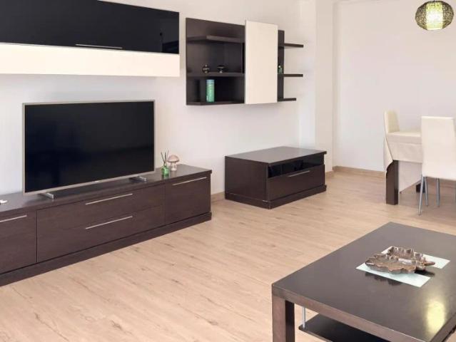 Apartamento en alquiler en Ordes, Galicia