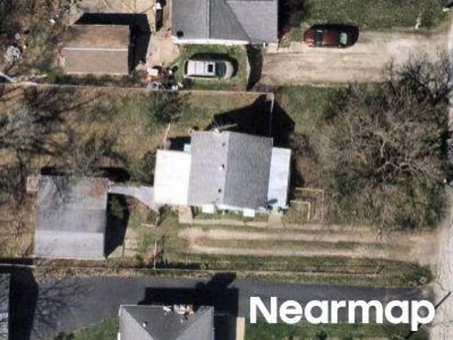 House for sale in Lorain, Ohio
