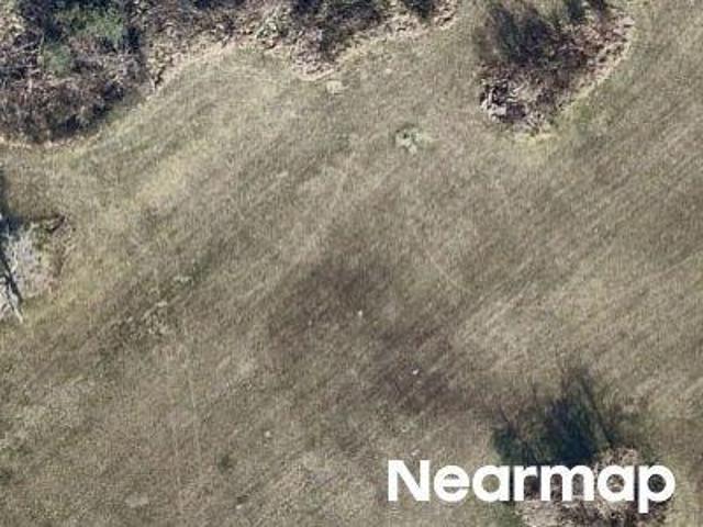 Property for sale in Louisiana