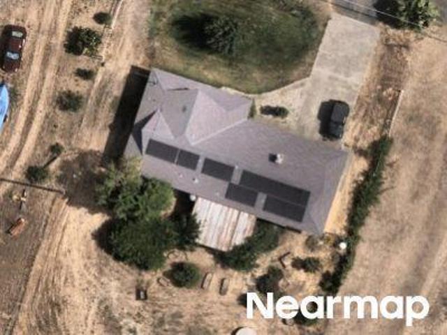House for sale in Butte, California