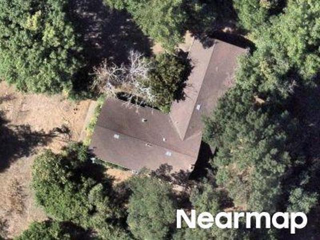 House for sale in Butte, California