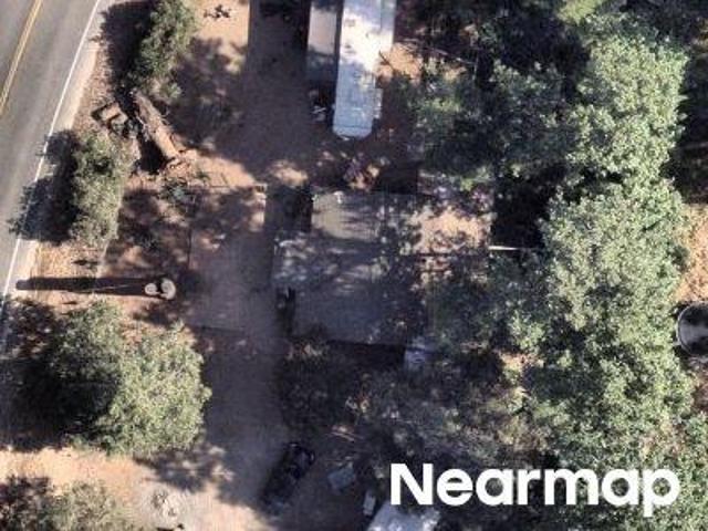 Property for sale in Junction House, Brush Creek