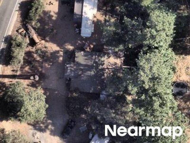 House for sale in Butte, California