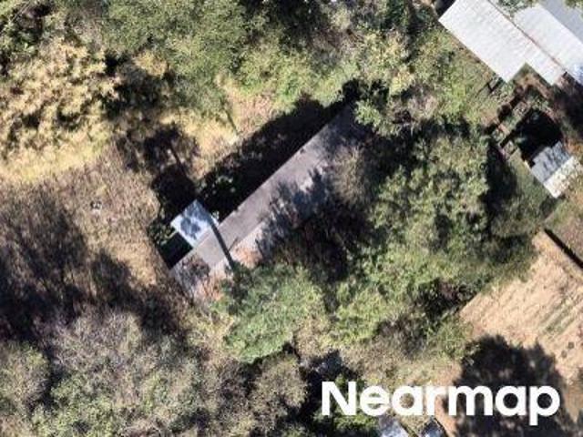 House for sale in Bastrop, Texas