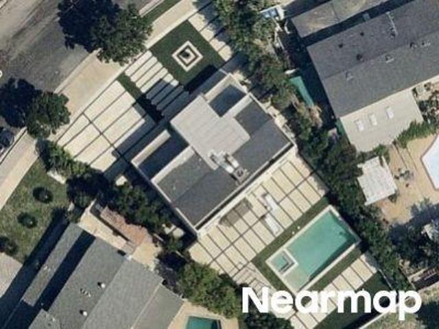 House for sale in Granada Hills North Neighborhood Council District, Canoga Park
