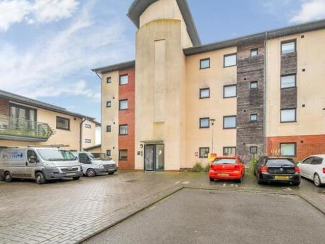 House for sale in Swindon