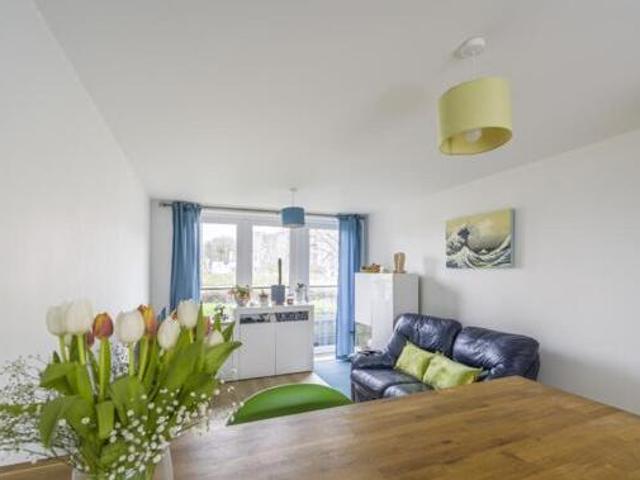House for sale in Swindon