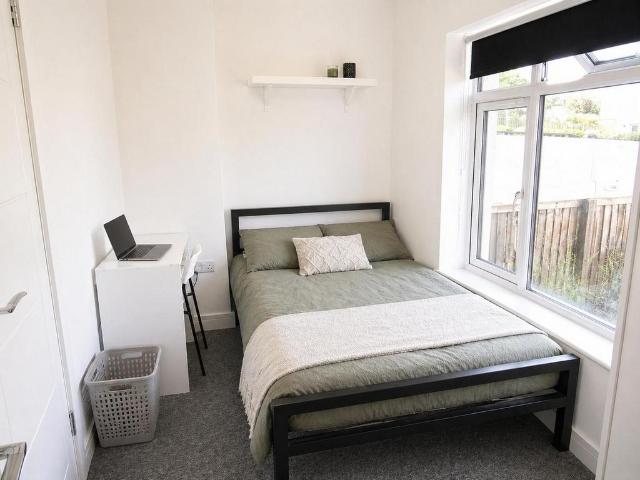 House for rent in Feckenham, City Of Bristol