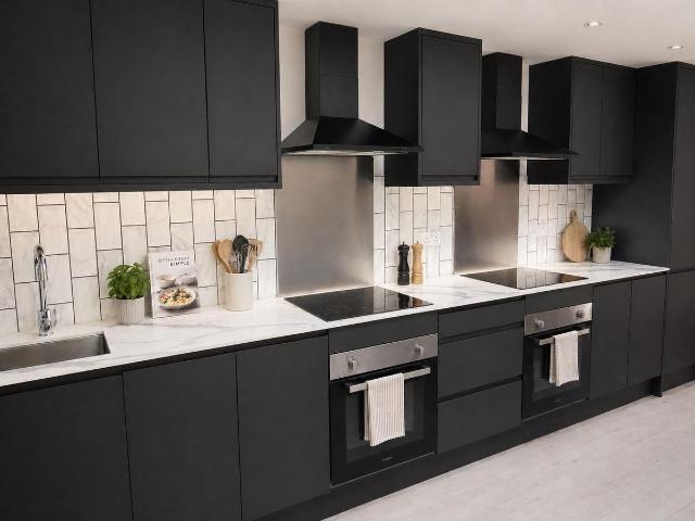 House for rent in Feckenham, City Of Bristol