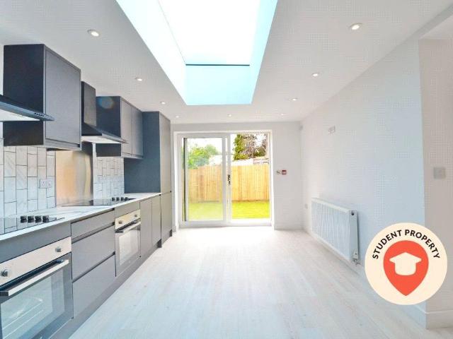 House for rent in Feckenham, City Of Bristol
