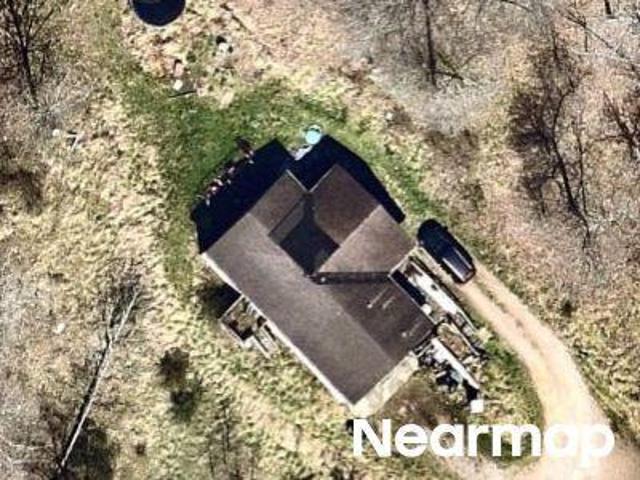House for sale in Athens, Athens County