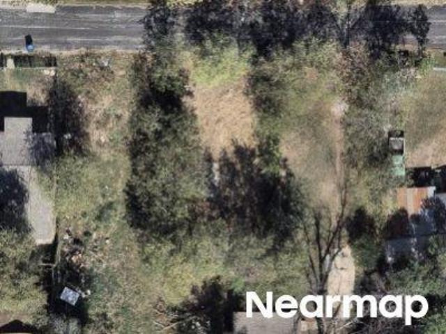 Land for sale in Leesville, Texas