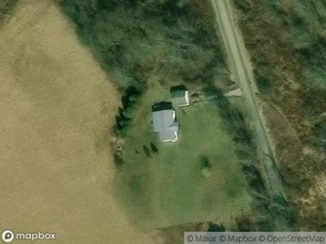Property for sale in Pennsylvania