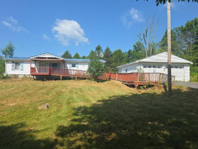 Property for sale in Pennsylvania