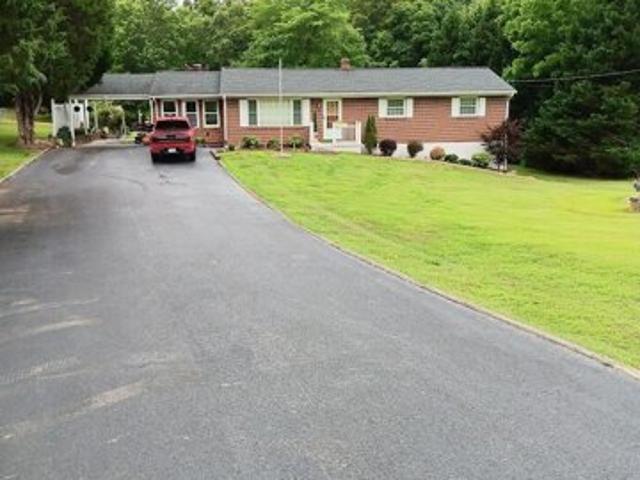House for sale in Danville