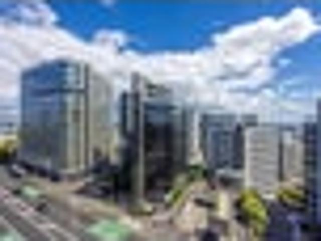 Apartment for sale in Grafton