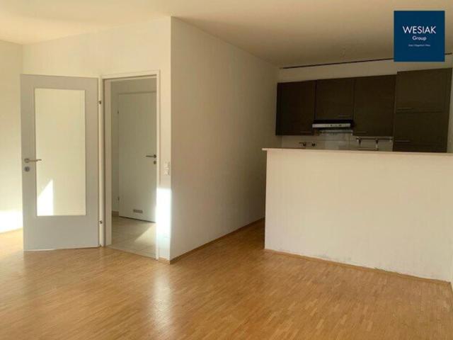 Wohnung mieten in Graz, Gersdorf-Feistritz