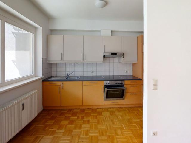 Wohnung mieten in Graz, Gersdorf-Feistritz