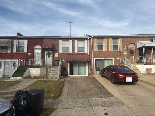 Condo for sale in Philadelphia, Pennsylvania