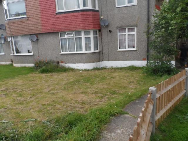 House for rent in St Mary Cray, Greater London