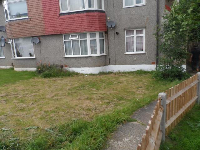 Apartment for rent in St Mary Cray, Greater London