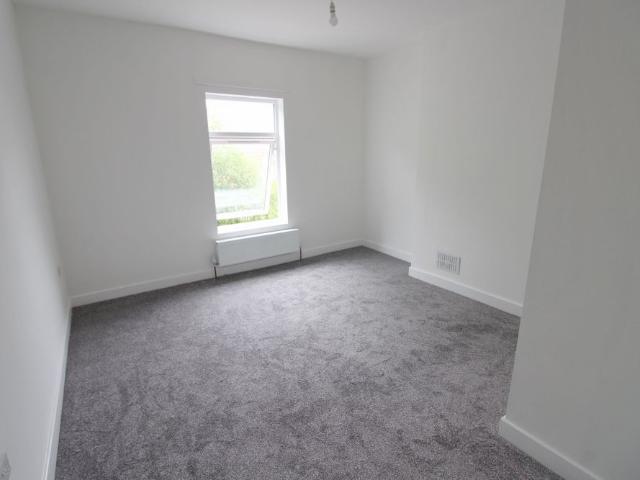 House for rent in Norley, Wigan